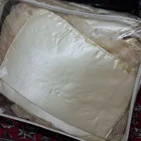 بخاری|بخاری، هیتر، شومینه|تهران, عباسی|دیوار