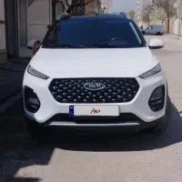 خودروmvmx22اتومات پرو فول