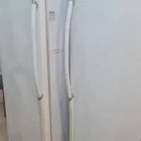 یخچال فریزر