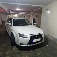 دنا پلاس توربو