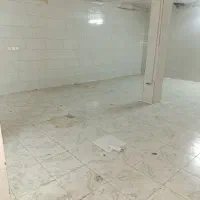 مغازه و کارگاه زیرزمین ۷۰‌ متری|اجارهٔ مغازه و غرفه|قم, شهدا|دیوار