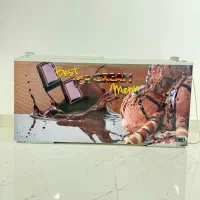 فروش وسیله آشپزخونه فر،فریزر،صندلی و میز کم کارونو