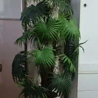 درخت مصنوعی