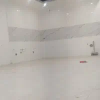 پیش-فروش-90متری-تحویل-یکساله-سعیداباد