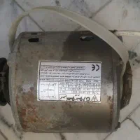 دینام 1/3 و..