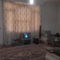منزل ویلایی۲۳۰ دربلوار کشمیری|فروش خانه و ویلا|مشهد, شهید علی محمدی|دیوار