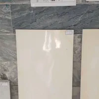 کاشی سرامیک ذوالفقاری|مصالح و تجهیزات ساختمان|زالیان, |دیوار