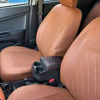 ام وی ام ۳۱۵|خودرو سواری و وانت|کرج, فاز ۴ مهرشهر|دیوار