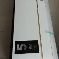 پنل تک کولرگازی پنل ۲۴هزار ایولی کولر گازی