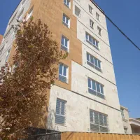 واحد خشک تجهیز شده ۷۰ متری دوخوابه|اجارهٔ آپارتمان|همدان, |دیوار