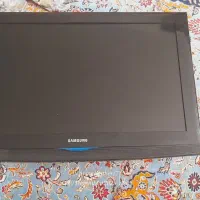 تلوزیون ۳۲ اینج مخصوص بازی