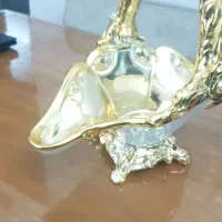 جای آجیل و شکلات ودکوری|صنایع دستی و سایر لوازم تزئینی|تهران, نیروی دریایی|دیوار