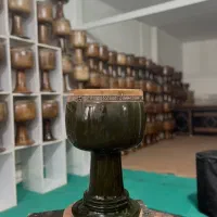 تولید کننده تنبک|سازهای سنتی|اصفهان, شفق|دیوار