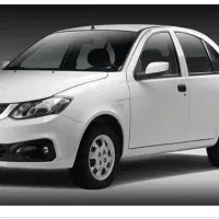 ساینا اس دوگانه کارخانه