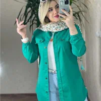 تخفیف ویژه انواع پوشاک زنانه