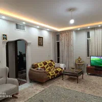 85متر/سنددار/خیام شمالی/پردیس|فروش آپارتمان|مشهد, زمرد|دیوار