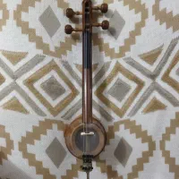 کمانچه ملکی