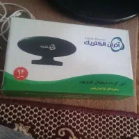 انتن سرخود|صوتی و تصویری|سبزوار, امام خمینی (ناوی)|دیوار