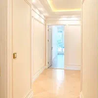 ۳۰۰متر۳خوابه نیاروان/فول مشاعات/ فول فرنیش|اجارهٔ آپارتمان|تهران, نیاوران|دیوار