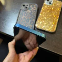 گوشی ایفون ۱۳ معمولی|موبایل|تهران, بلوار کشاورز|دیوار