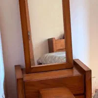 حراج وسایل منزل|تخت و سرویس خواب|آفتاب, |دیوار