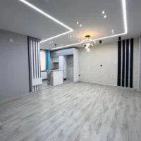 ۷۰متر ۲ خواب فول نصبیات فول امکانات