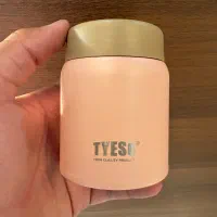 ماگ TYESO
