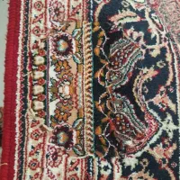 قالیشویی پاکشور فردیس مارلیک اندیشه فاز 12345|خدمات نظافت|ملارد, |دیوار