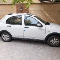کوییک ۹۹ دنده ای