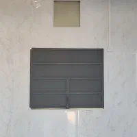 کانکس در حد نو محور دار 3در2/30قیمت مناسب|مصالح و تجهیزات ساختمان|سیرجان, |دیوار