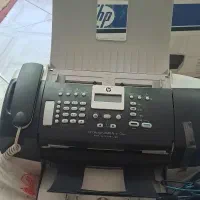 پرینتر HP