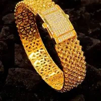 جذب همکاری ادمین طلافروشی|استخدام رایانه و فناوری اطلاعات|زنجان, |دیوار