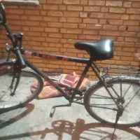 دوچرخه