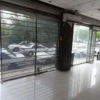 پاسداران۴۳۰متر