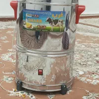 مشکه برقی|سایر لوازم برقی|کوهدشت, |دیوار