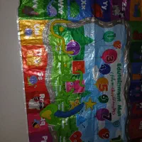 راهنمایی در مورد دندان قروچه کودکان