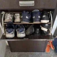جاکفشی