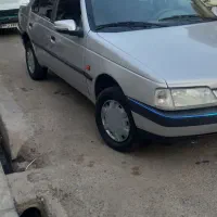 خودرو