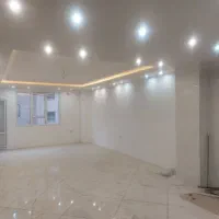 آپارتمان ۹۵ متری شهرک پارس سرام تک واحدی
