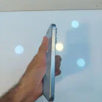اپل iPhone 15 Pro با حافظهٔ ۲۵۶ گیگابایت|موبایل|تهران, یافت‌آباد|دیوار