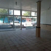 اجاره مغازه|اجارهٔ مغازه و غرفه|مشگین شهر, |دیوار
