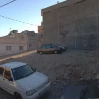 فروش زمین145متری انتهای صیاد شیرازی دونبش پایانکار|فروش زمین و ملک کلنگی|مشهد, نیروی هوایی|دیوار
