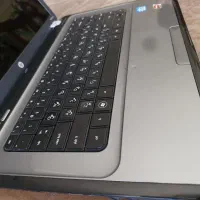 لپتاپ hp پاویلیون g6|رایانه همراه|مشهد, جانباز|دیوار