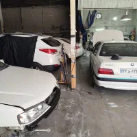 استخدام صافکار