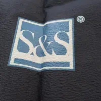 کیت وسایر نور آتلیه|دوربین عکاسی و فیلم‌برداری|مشهد, شهید قربانی|دیوار