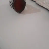 انگشتر و تسبیح|بدلیجات|اسلامآباد غرب, |دیوار