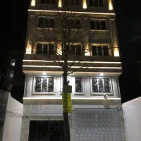 160-متر-سه-خواب-شخصی-ساز