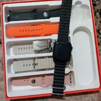 فروش اپل واچ