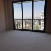 پیش فروش فرمانیه ۲۸۰ متری مدرن|پیش‌فروش املاک|تهران, فرمانیه|دیوار