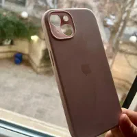 قاب ایفون ۱۳نرمال